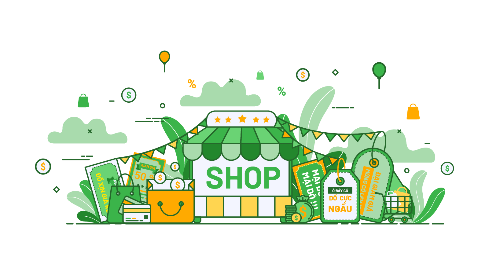 banner-Công Ty TNHH MVFOOD